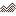 geoprogres.ru favicon