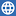 geoproj.ru favicon