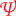 geopsi.ru favicon