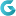 geoptic.ru favicon