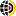 geoput.ru favicon