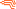 georadar-loza.ru favicon