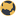 georecounter.ru favicon