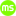 georeklama-ms.ru favicon