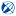 georesurs-perm.ru favicon