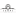georg-mebel.ru favicon