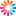georgi-kavkaz.ru favicon