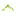 georgia-investment.com favicon
