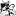 georgia-pobedonosca.ru favicon