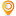 georgia-rentcar.ru favicon