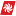 georgian-airways.com.ru favicon