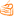 georgian-candyshop.ru favicon