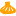 georgian-food.ru favicon