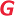 georgianair.com.ru favicon