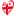 georgiatravel.ru favicon