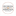 georgiavsarmenia.ru favicon