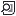 georgievsk-ocenka.ru favicon