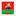 georgievsk.info favicon