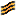 georgievskaya-lenta.ru favicon