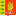 georgievskoe-tuapse.ru favicon
