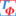 georgyfedorov.ru favicon