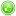 georodgeo.ru favicon