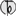 georos.ru favicon