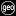 geos-interior.com favicon