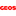 geos-shop.ru favicon