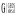 geos.spb.ru favicon