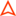geoscan-it.ru favicon