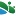 geoscan3d.ru favicon