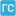 geosector-ekb.ru favicon