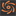 geoservice-rk.ru favicon