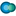 geosessions.ru favicon