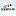 geosfera-mk.ru favicon