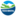 geosfera-rzn.ru favicon