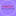 geosferus.ru favicon