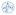 geosibproba.ru favicon