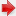 geosideal-zakaz.ru favicon