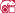 geosinterra.ru favicon