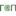 geosite.ru favicon