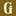 geoskuhni.ru favicon