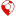 geoslav.ru favicon