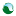 geosorb.ru favicon