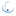 geospace-ufa.ru favicon