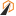 geospan.kz favicon