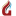 geospecpribor.ru favicon