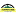 geosphereplus.ru favicon