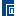 geospr.ru favicon